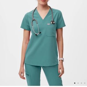 Cactus figs Catarina set size small!